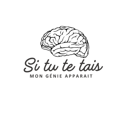 Des logos pour vos mots !